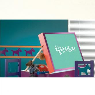 상품 섬네일