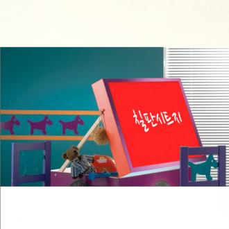 상품 섬네일