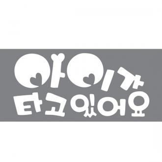 상품 섬네일