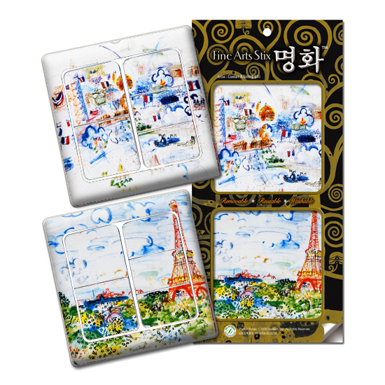 상품 섬네일
