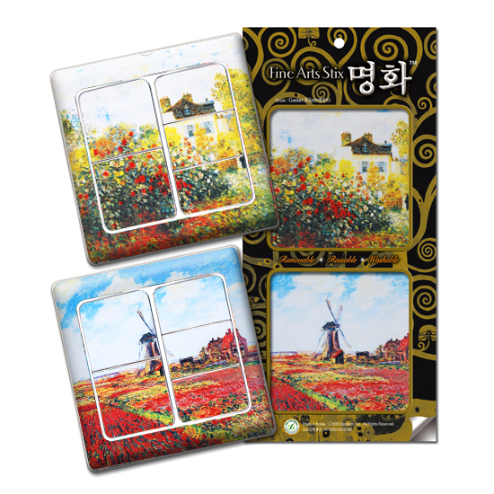 상품 섬네일