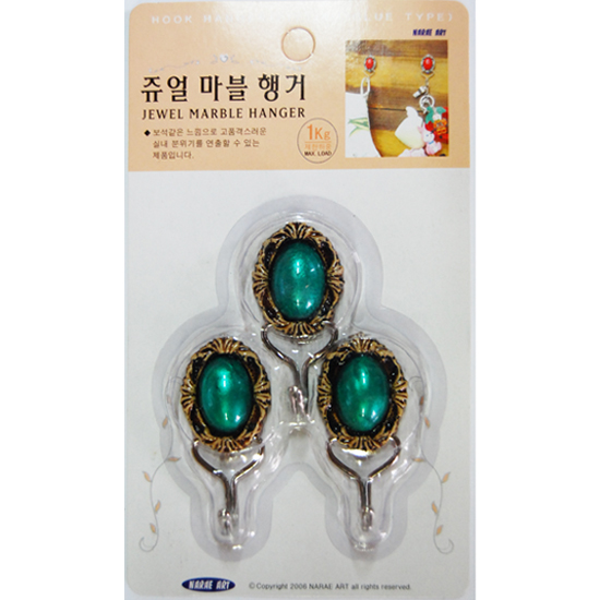 상품 섬네일