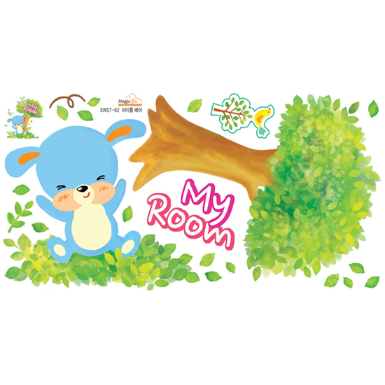 상품 섬네일